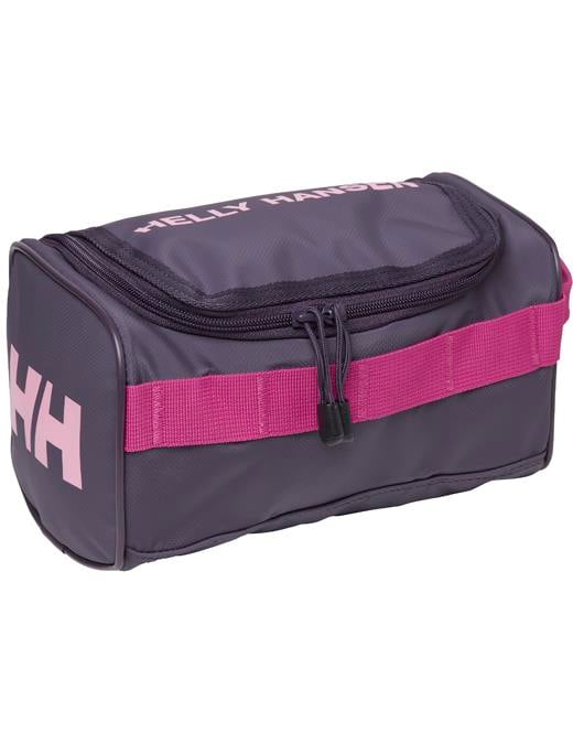 HH HH CLASSIC WASH BAG