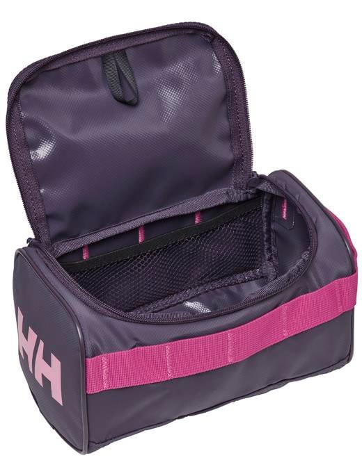 HH HH CLASSIC WASH BAG