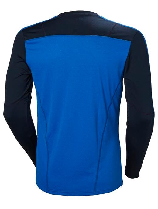 HH HH LIFA ACTIVE LIGHT LS