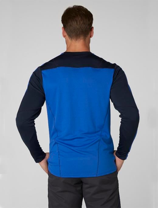 HH HH LIFA ACTIVE LIGHT LS