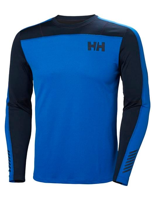 HH HH LIFA ACTIVE LIGHT LS