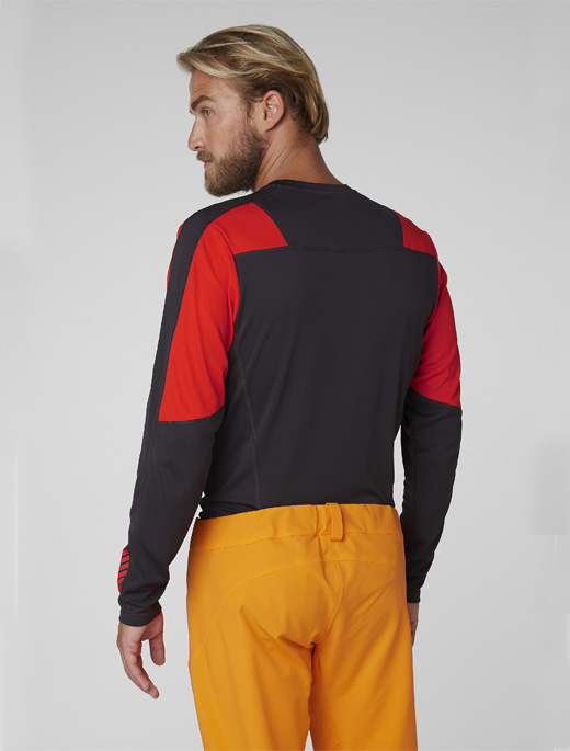 HH HH LIFA ACTIVE LIGHT LS
