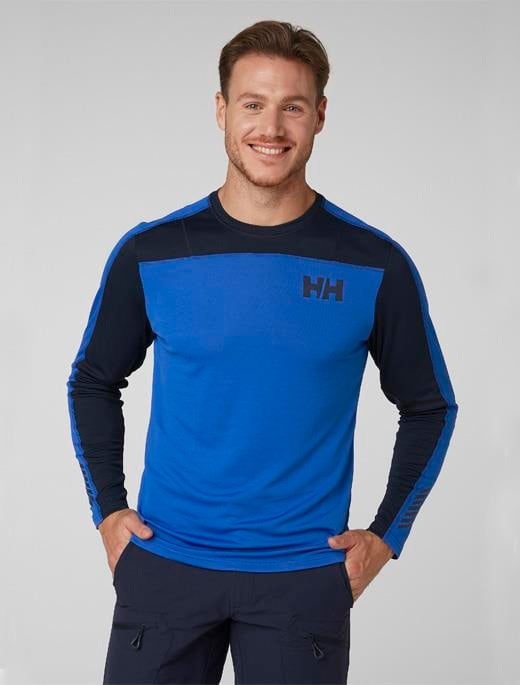HH HH LIFA ACTIVE LIGHT LS