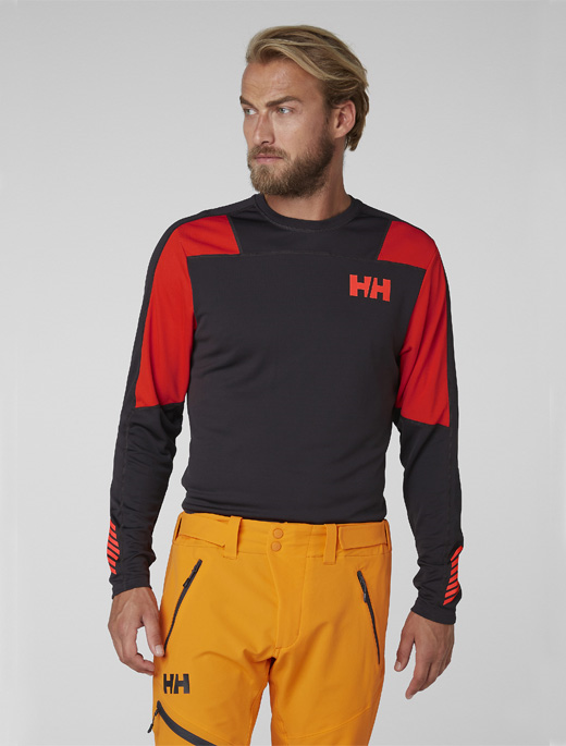 HH HH LIFA ACTIVE LIGHT LS