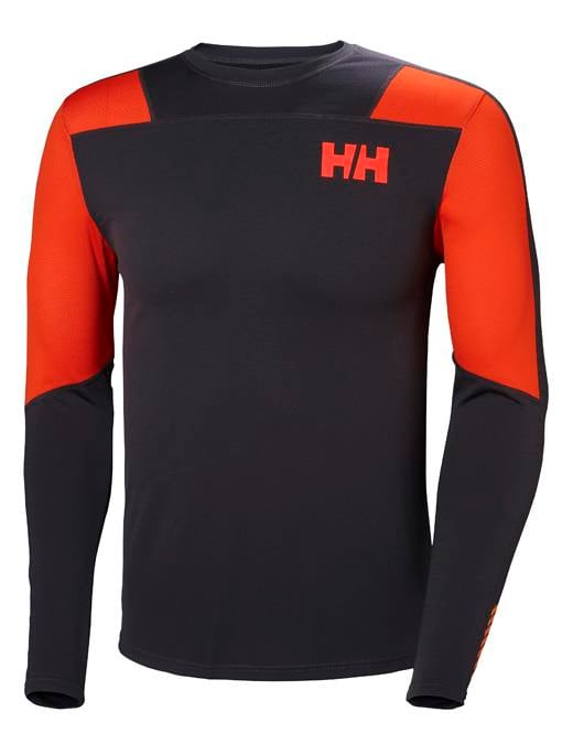 HH HH LIFA ACTIVE LIGHT LS