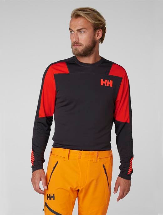 HH HH LIFA ACTIVE LIGHT LS