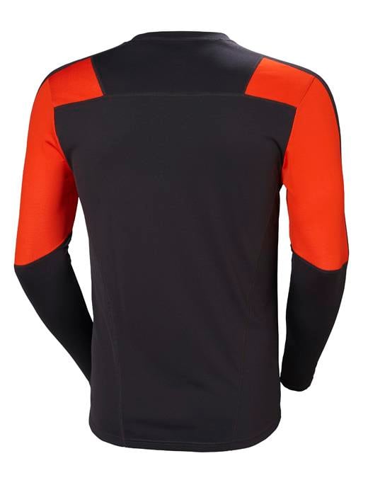 HH HH LIFA ACTIVE LIGHT LS