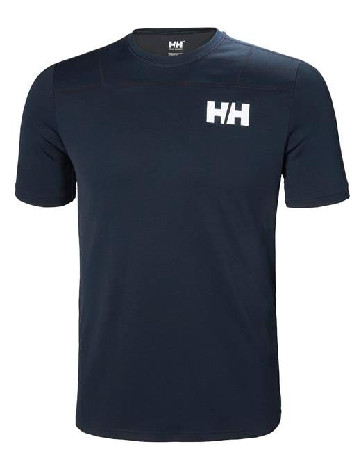 HH HH LIFA ACTIVE LIGHT SS