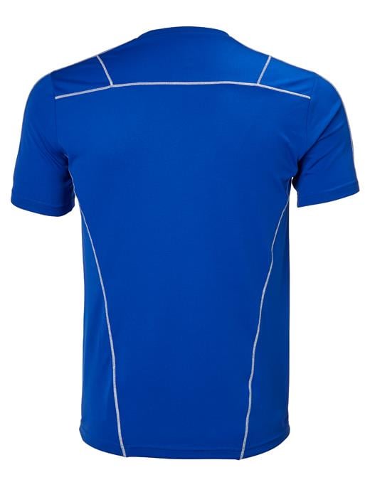 HH HH LIFA ACTIVE LIGHT SS