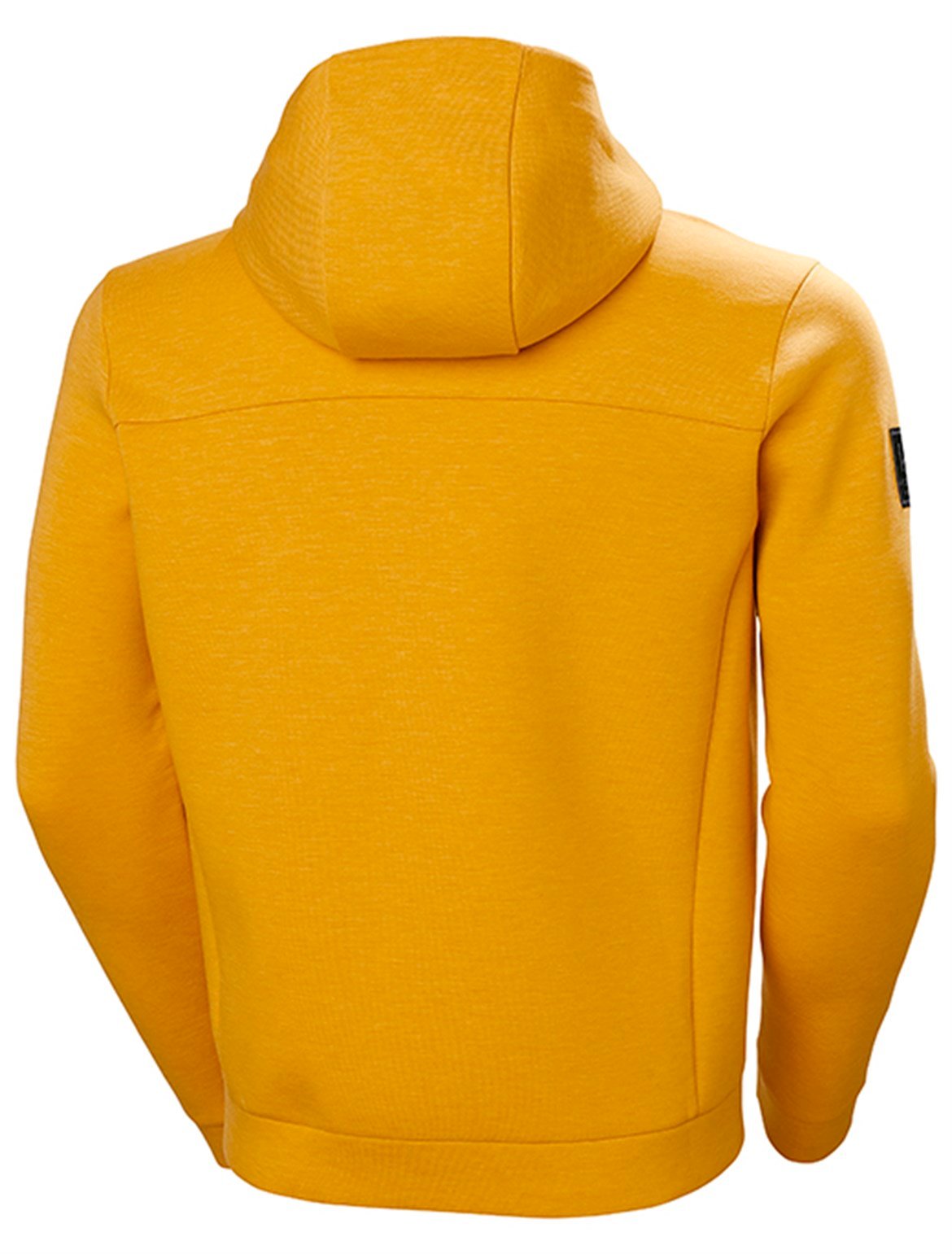 HH HP OCEAN FZ JACKET