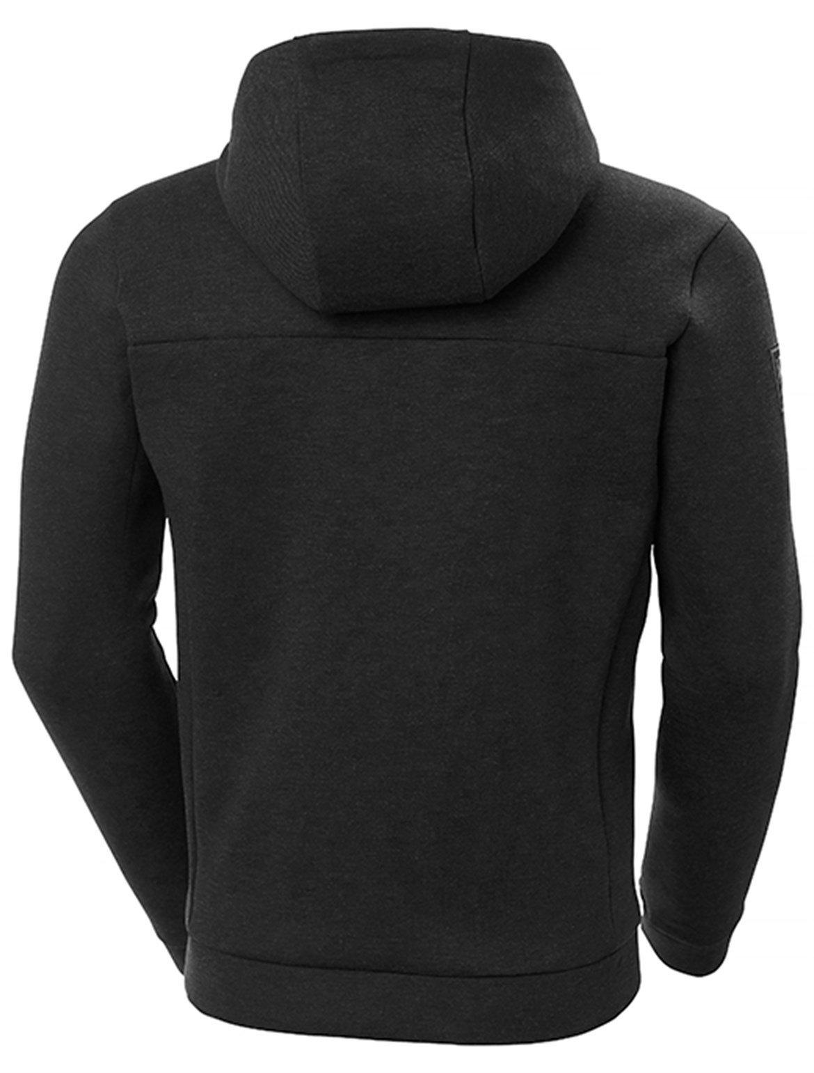 HH HP OCEAN FZ JACKET