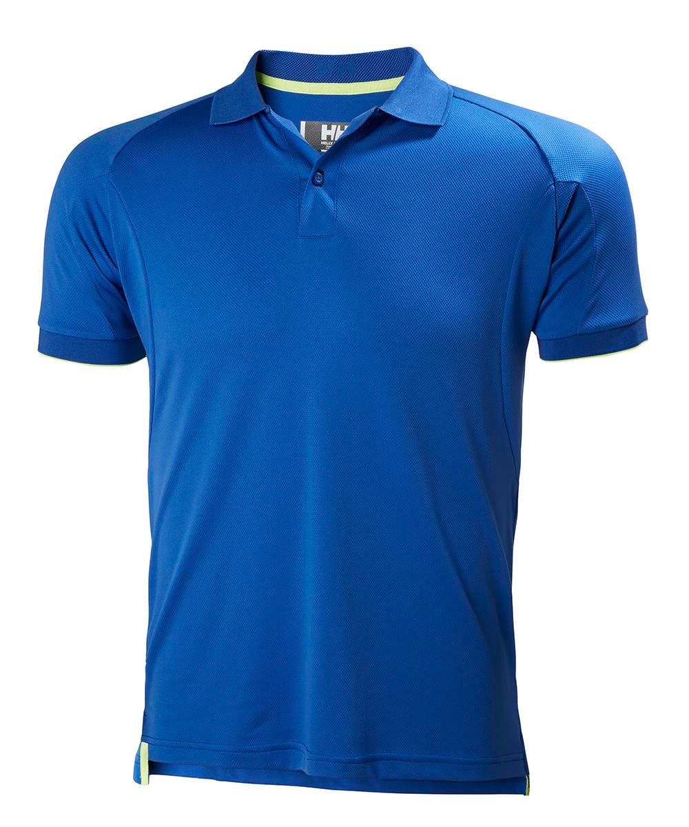 HH HP OCEAN POLO