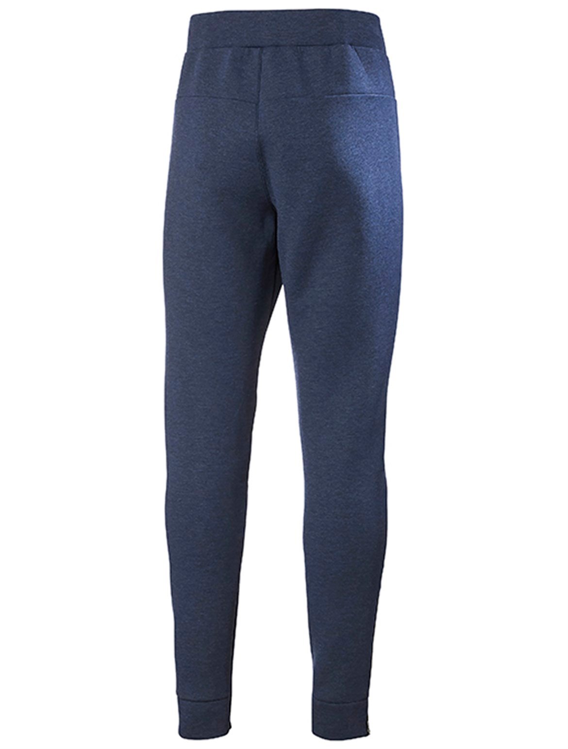 HH HP OCEAN SWT PANT