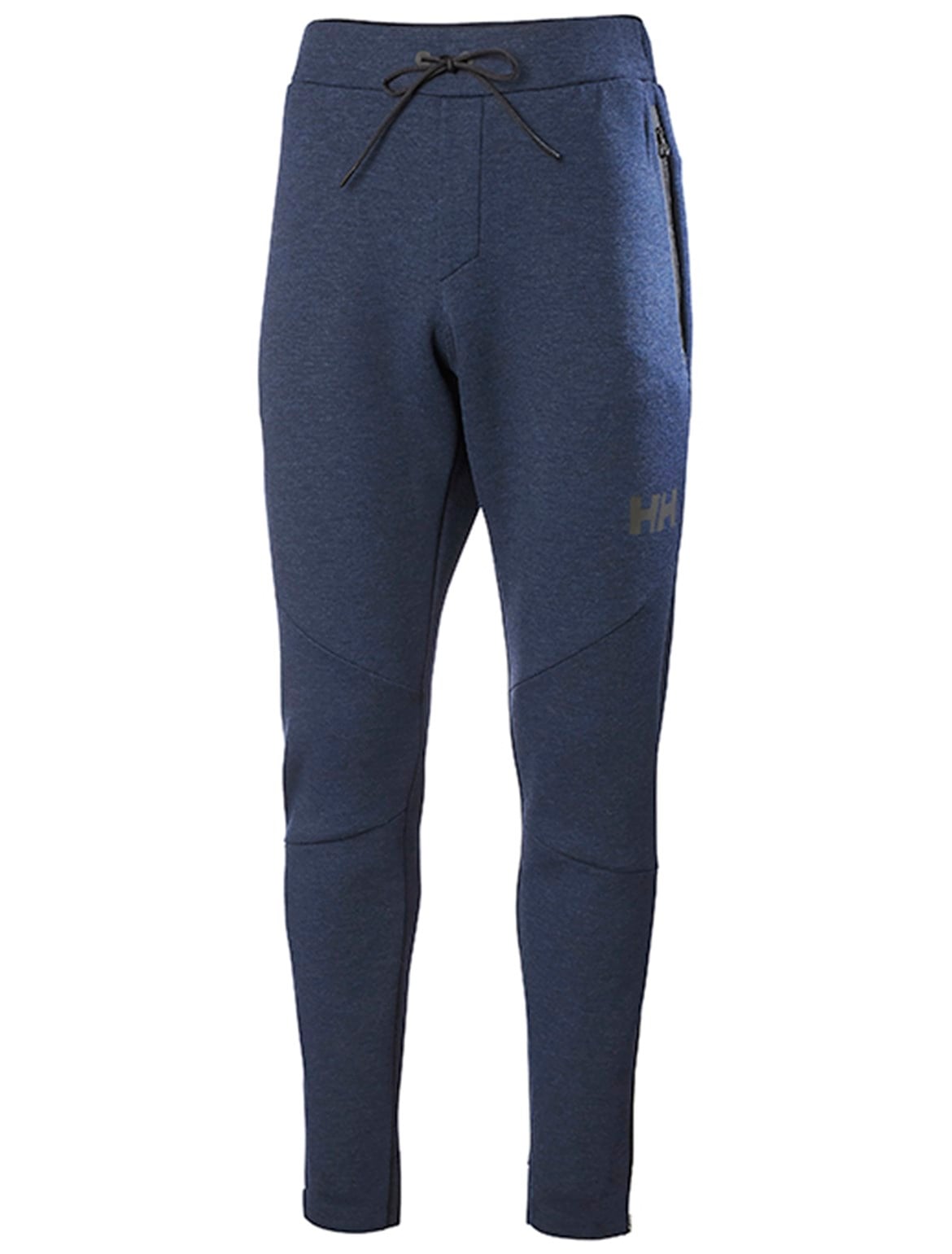 HH HP OCEAN SWT PANT