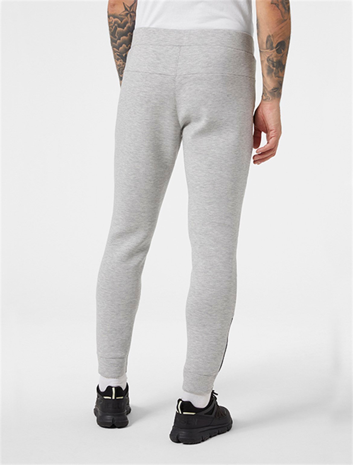 HH HP OCEAN SWT PANT