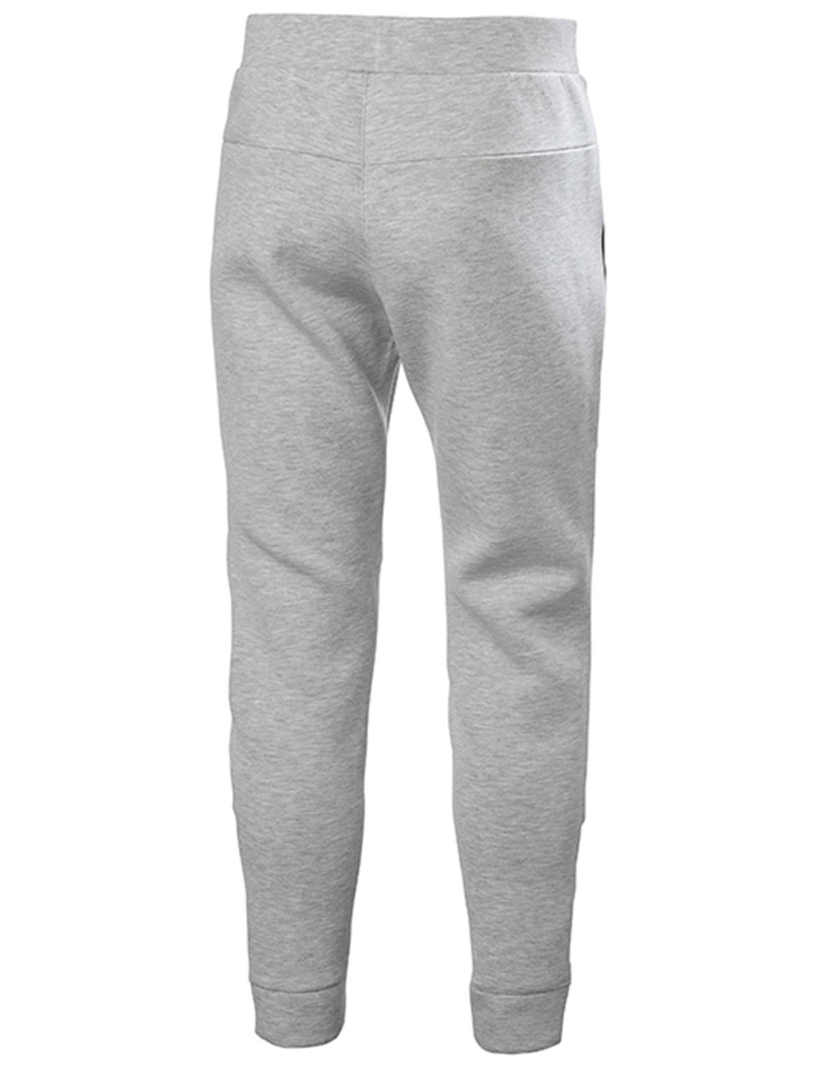 HH HP OCEAN SWT PANT