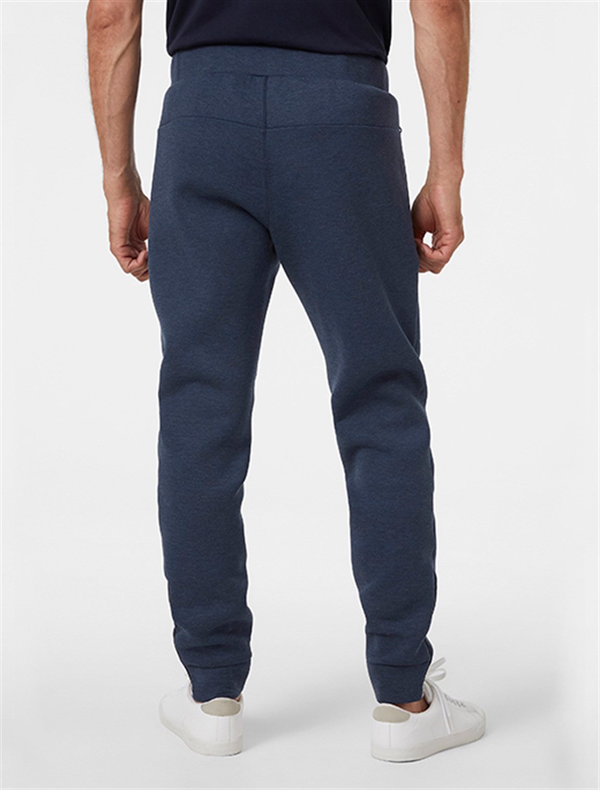 HH HP OCEAN SWT PANT