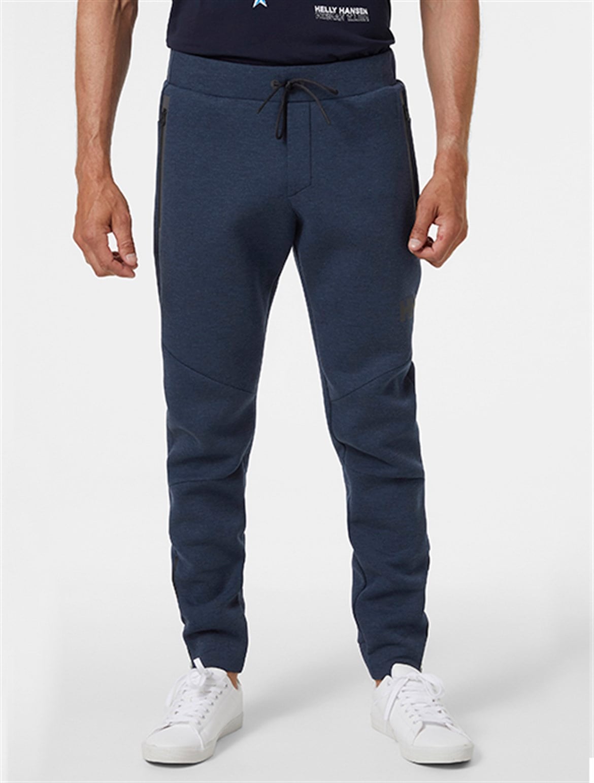 HH HP OCEAN SWT PANT
