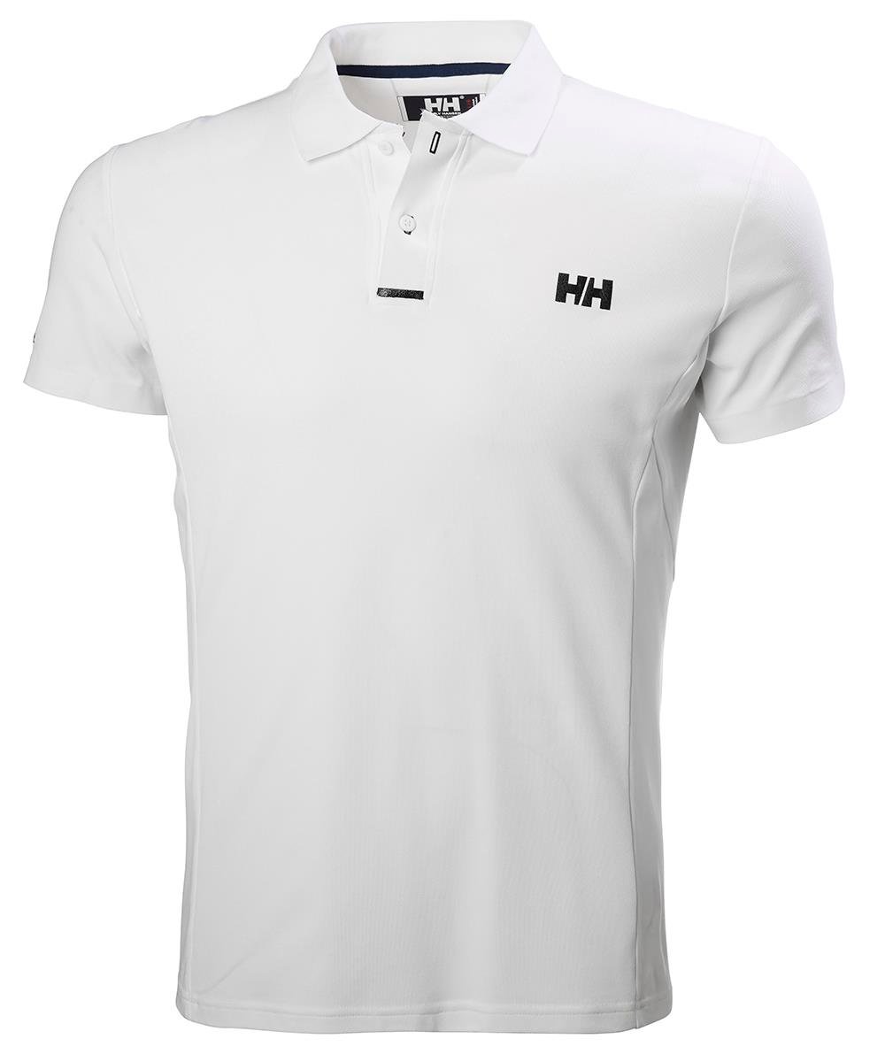 HH HP PIER POLO