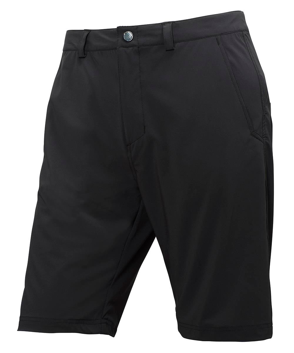 HH HP QD CLASSIC SHORTS