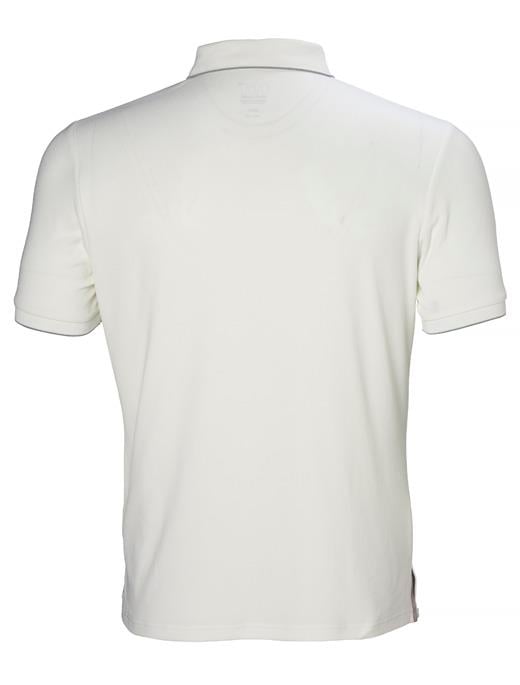 HH HP RACING POLO