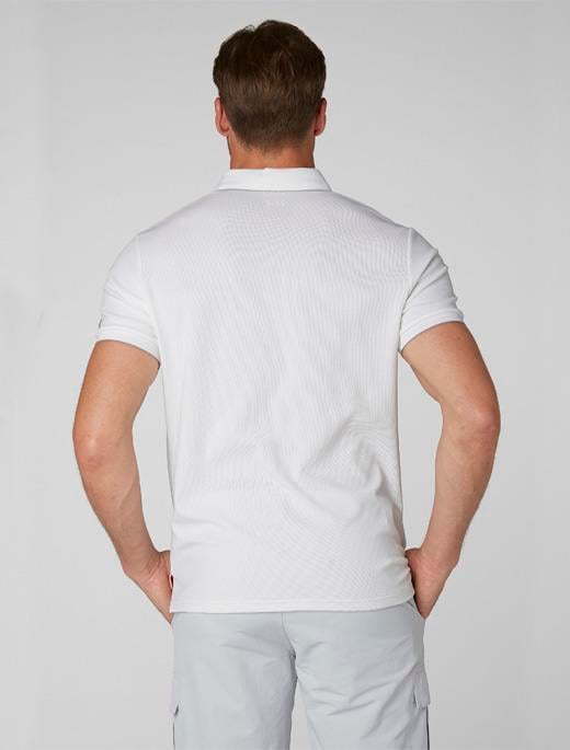 HH HP RACING POLO