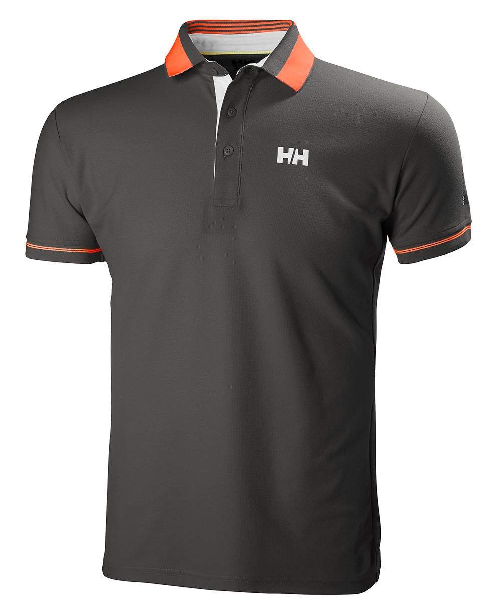 HH HP SHORE POLO