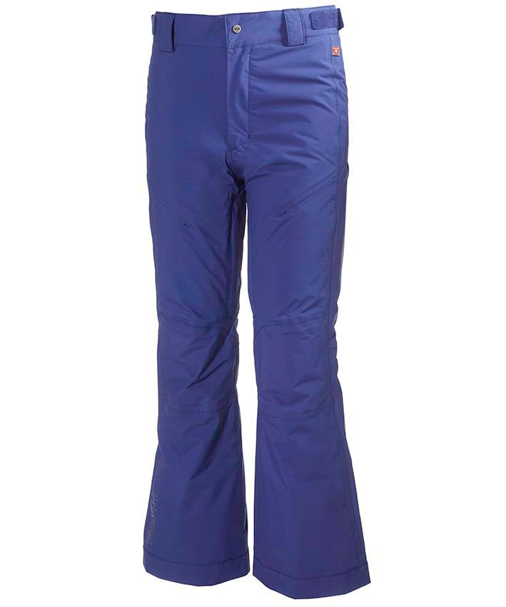 HH JR LEGEND PANT
