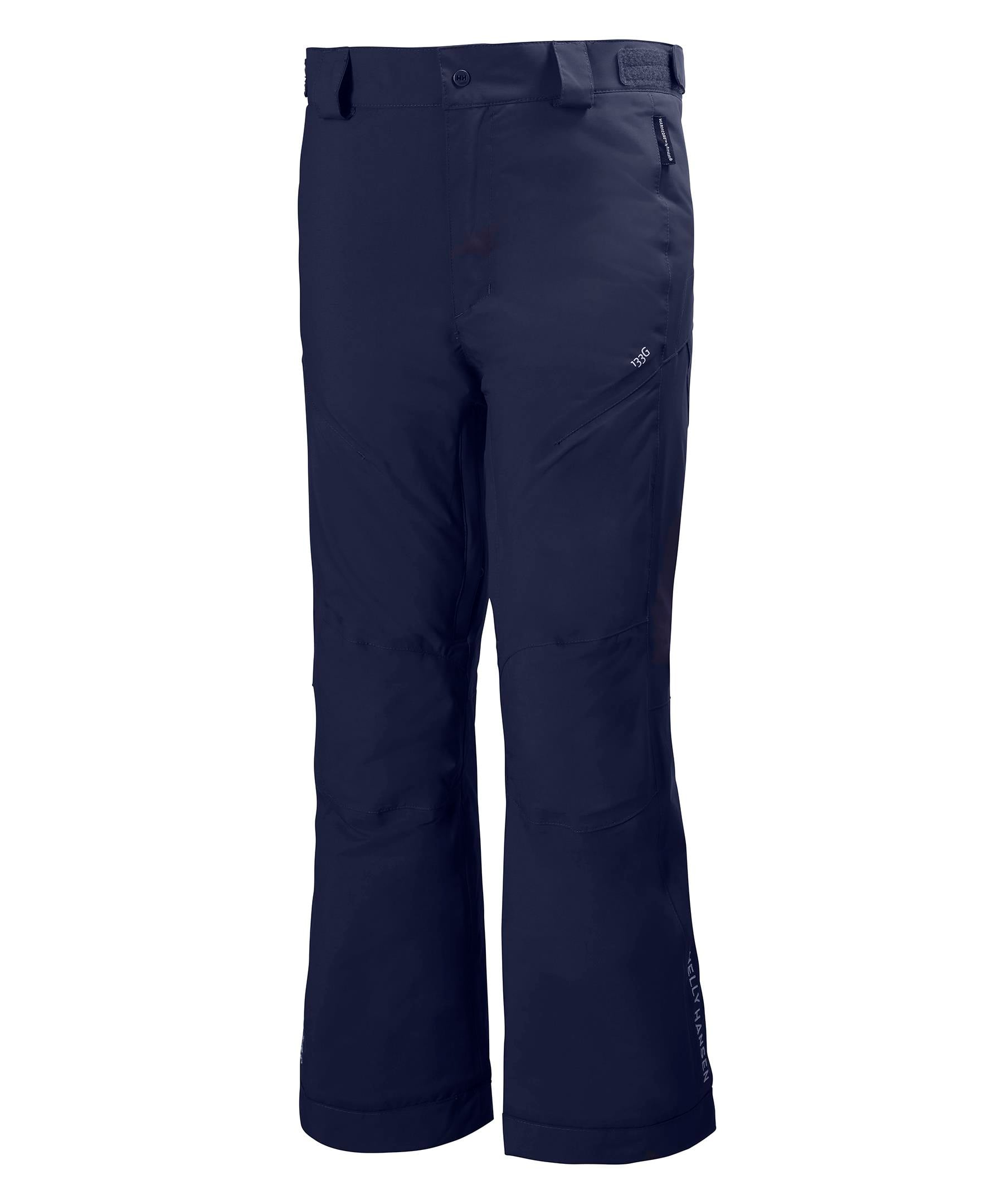 HH JR LEGEND PANT