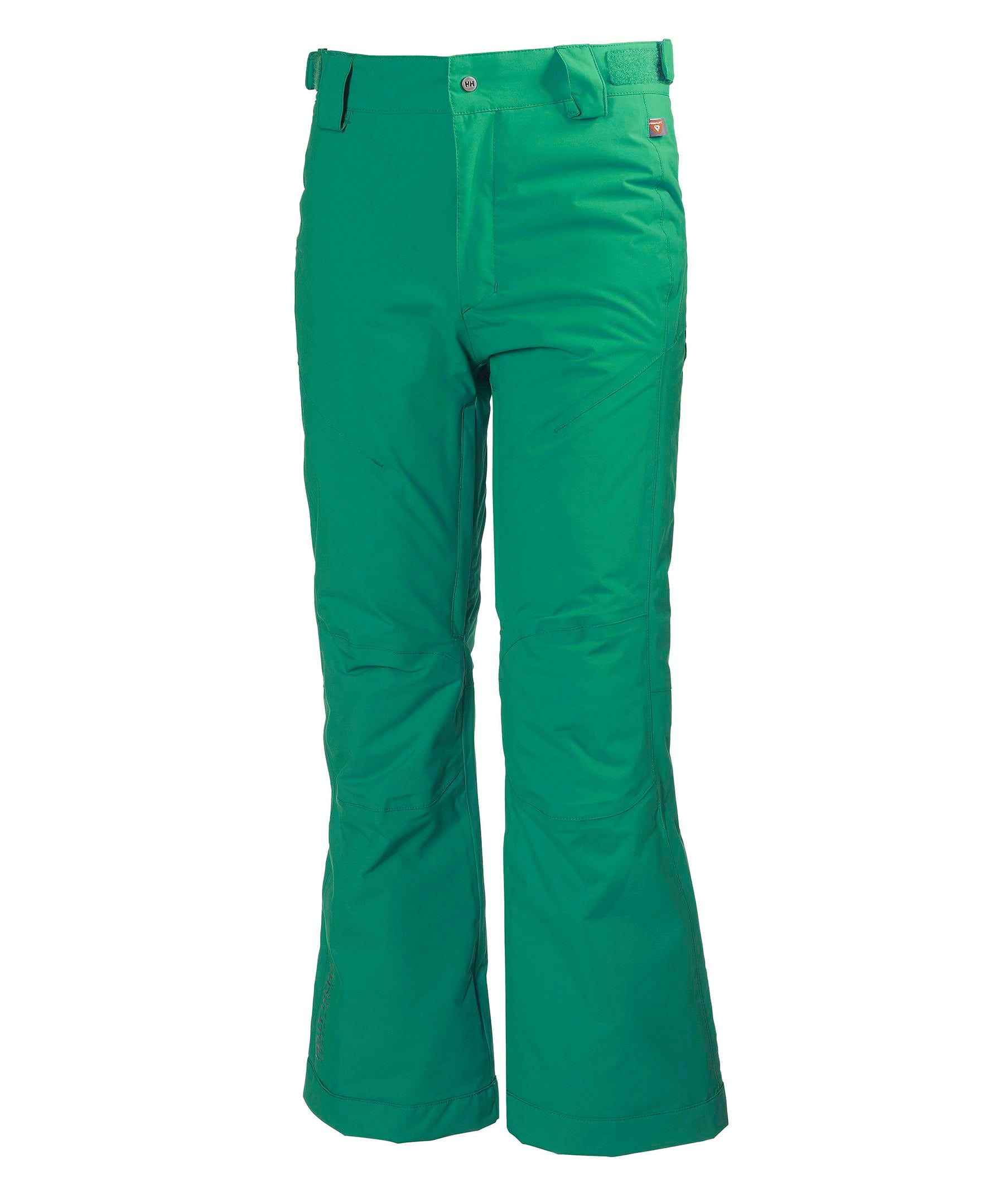 HH JR LEGEND PANT