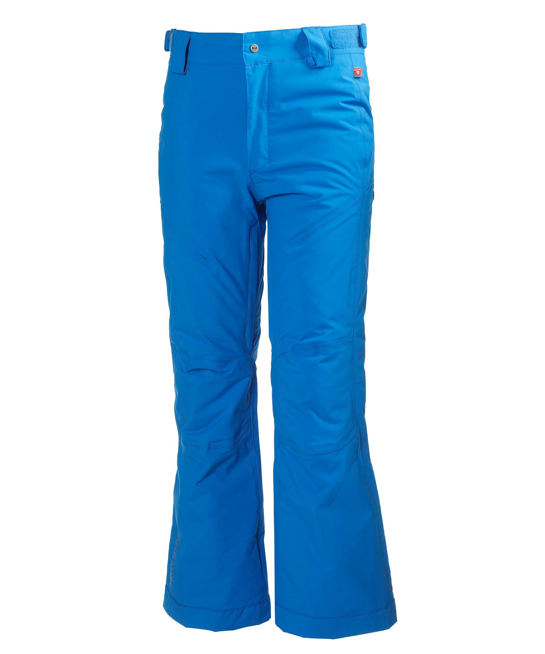 HH JR LEGEND PANT