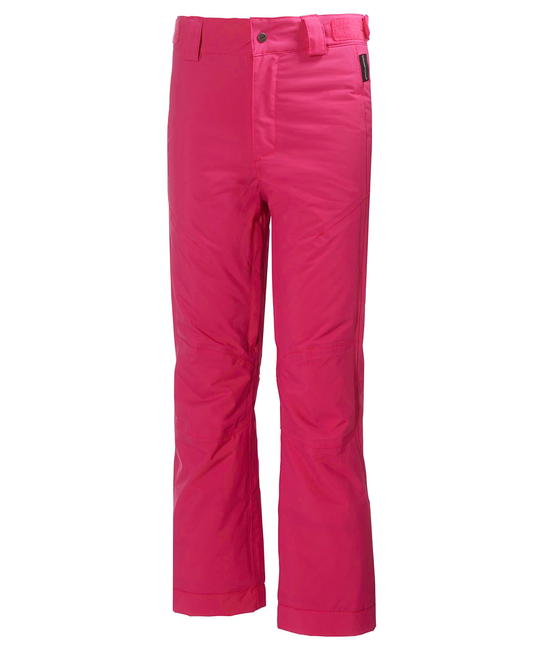 HH JR LEGEND PANT