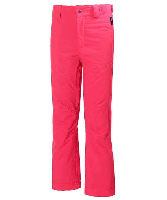 HH JR LEGEND PANT