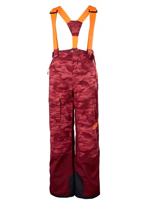 HH JR NO LIMITS PANT