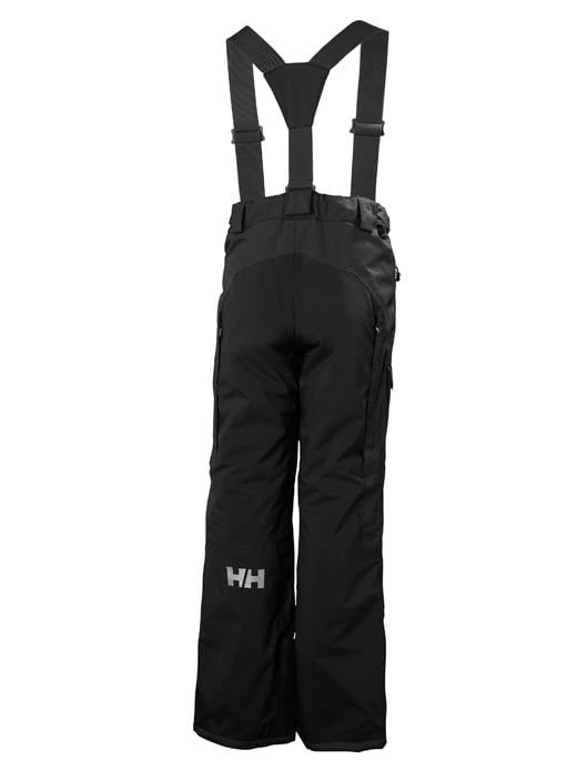 HH JR NO LIMITS PANT