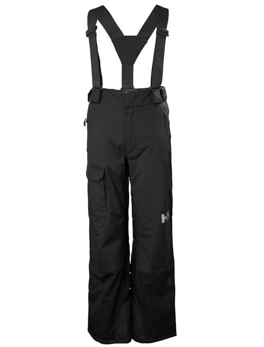 HH JR NO LIMITS PANT