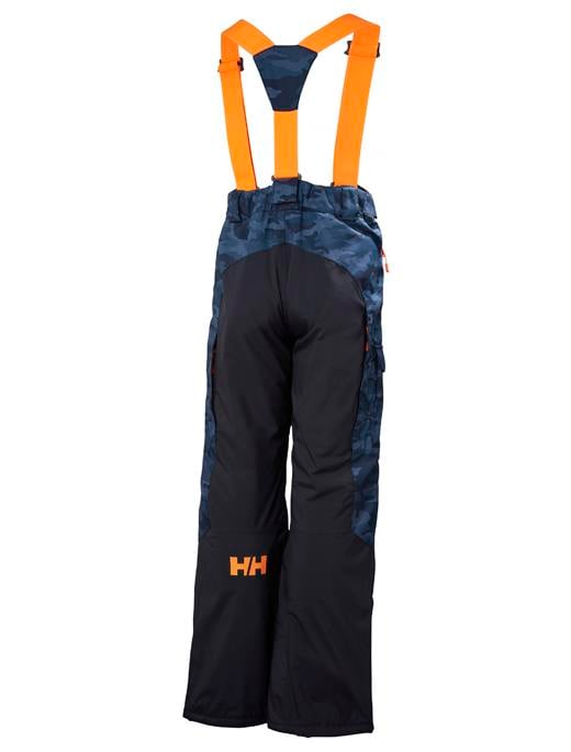 HH JR NO LIMITS PANT