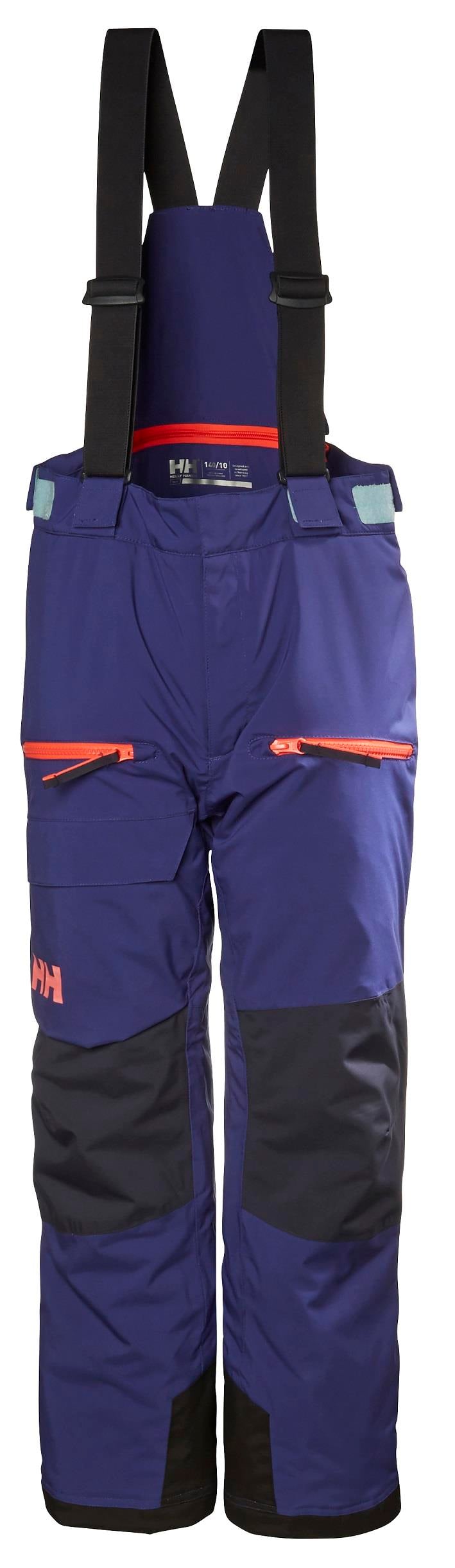 HH JR POWDER PANT