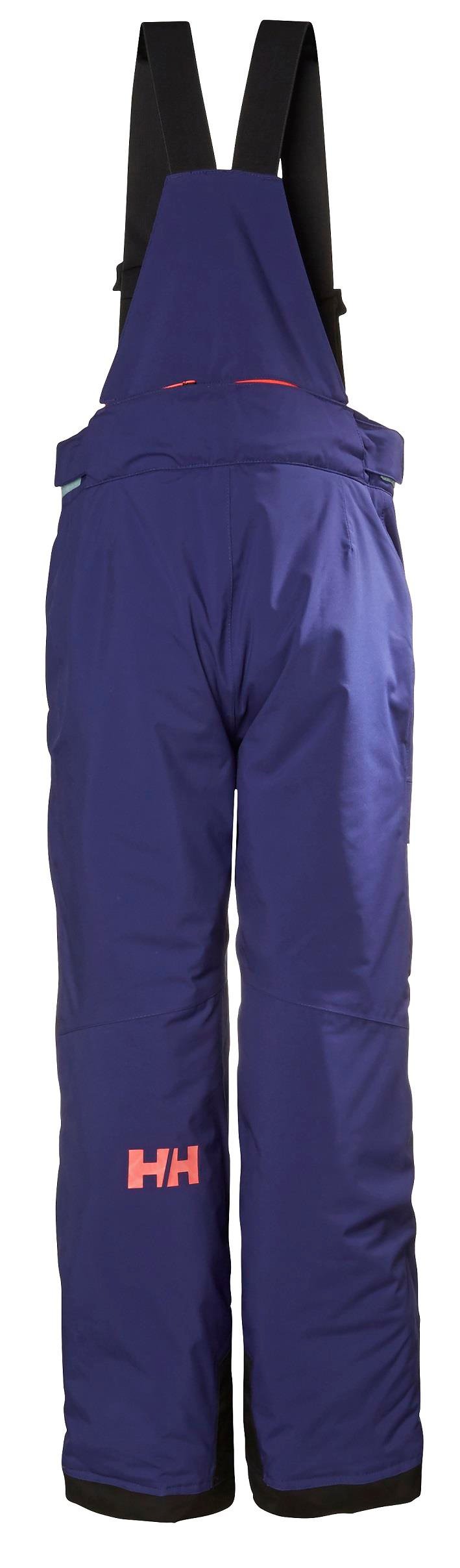 HH JR POWDER PANT