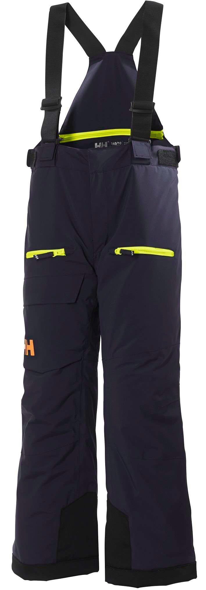 HH JR POWDER PANT