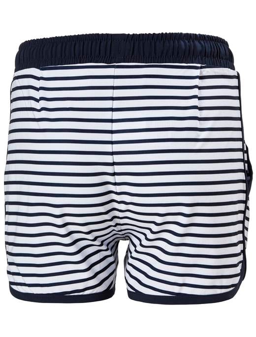 HH JR THALIA SHORTS