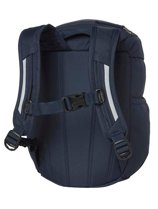 HH K OUTDOOR BACKPACK