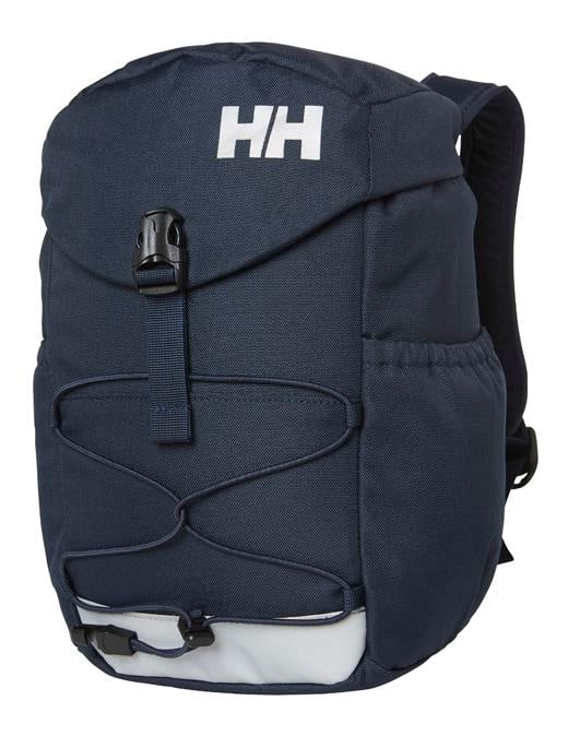 HH K OUTDOOR BACKPACK