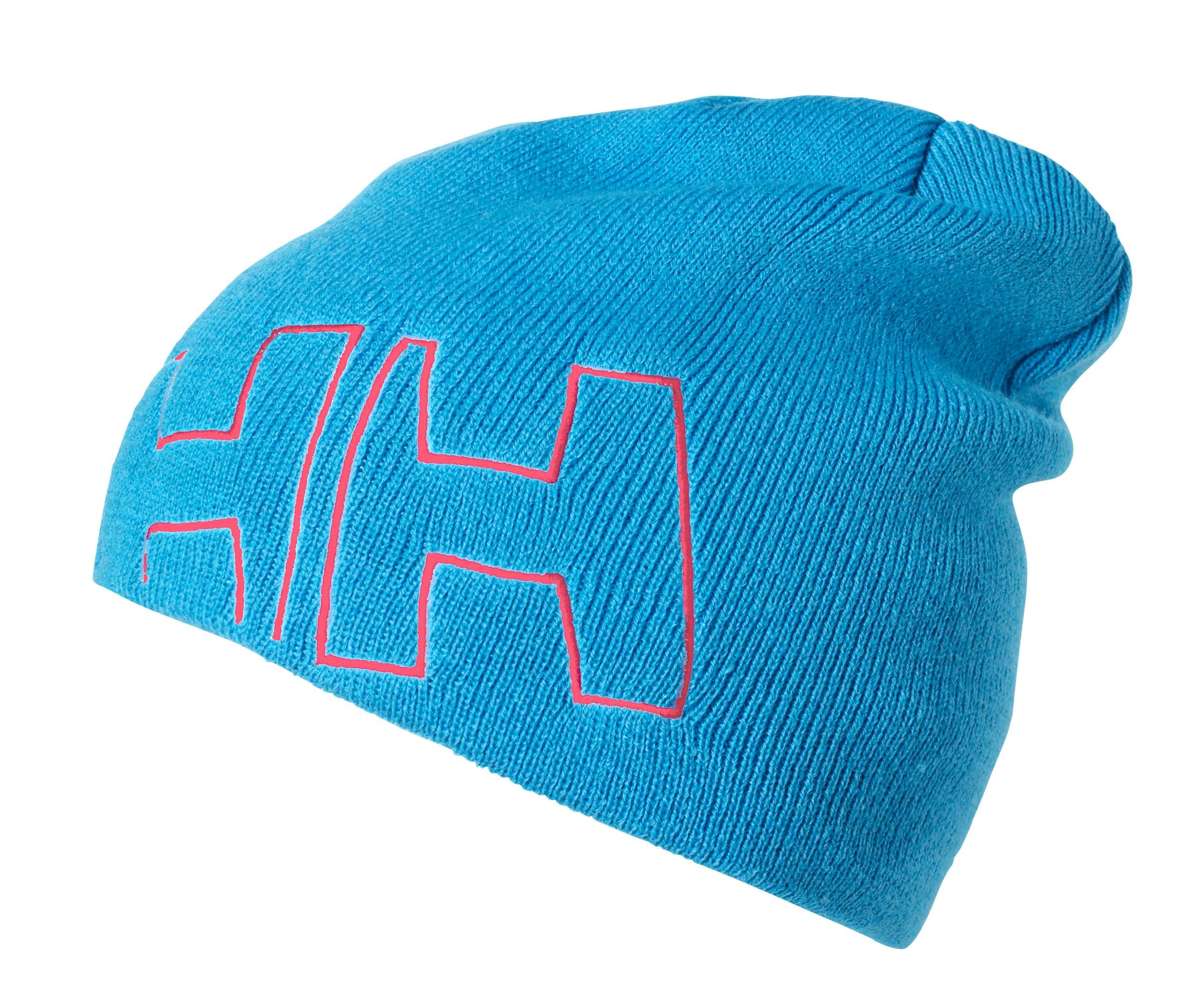 HH K OUTLINE BEANIE