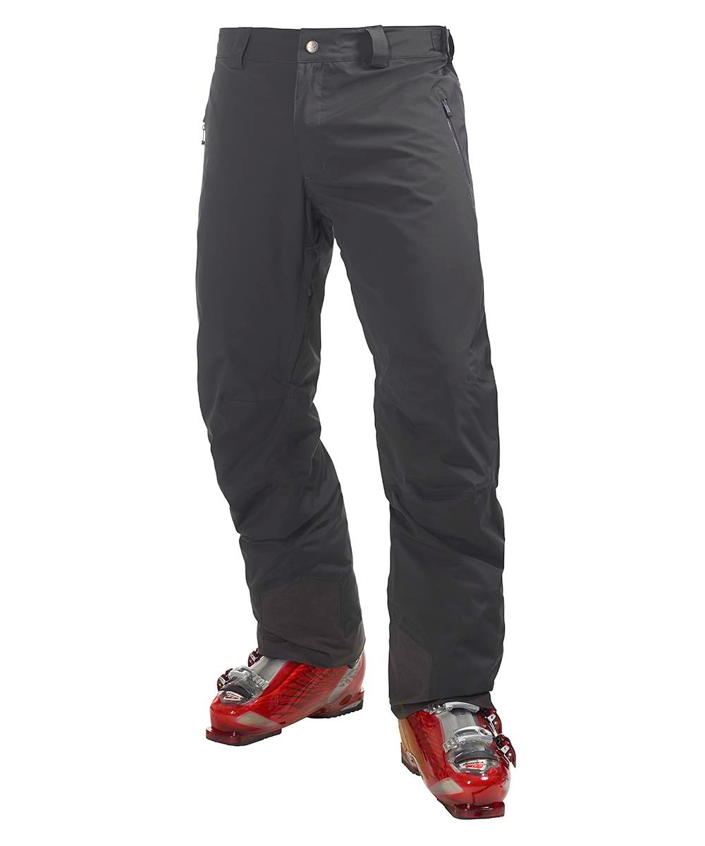 HH LEGENDARY PANT