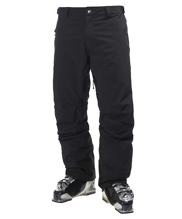 HH LEGENDARY PANT