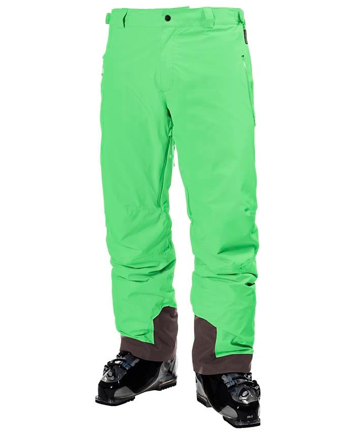 HH LEGENDARY PANT