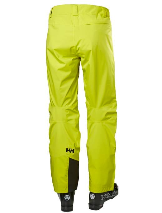 HH LEGENDARY PANT