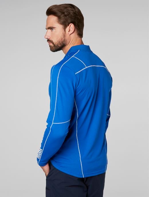 HH LIFA ACTIVE LIGHT LS POLO