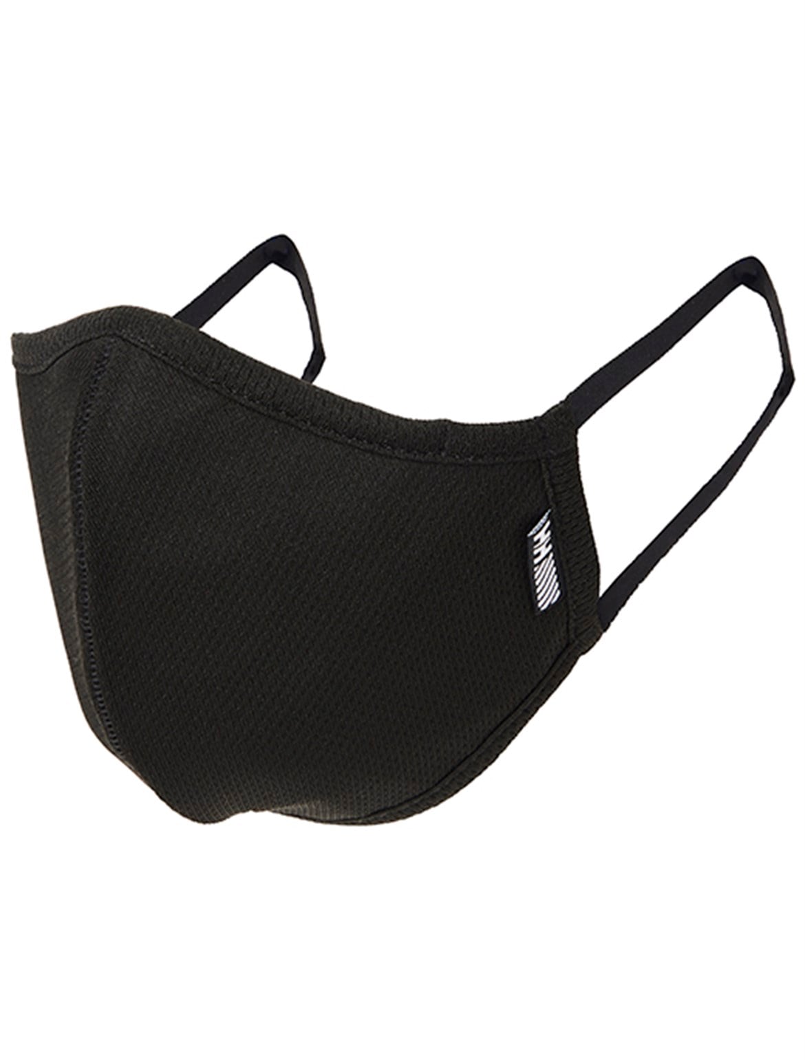 HH LIFA FACE MASK 2.0